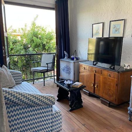 Zer Suites Alacati Çeşme Zewnętrze zdjęcie