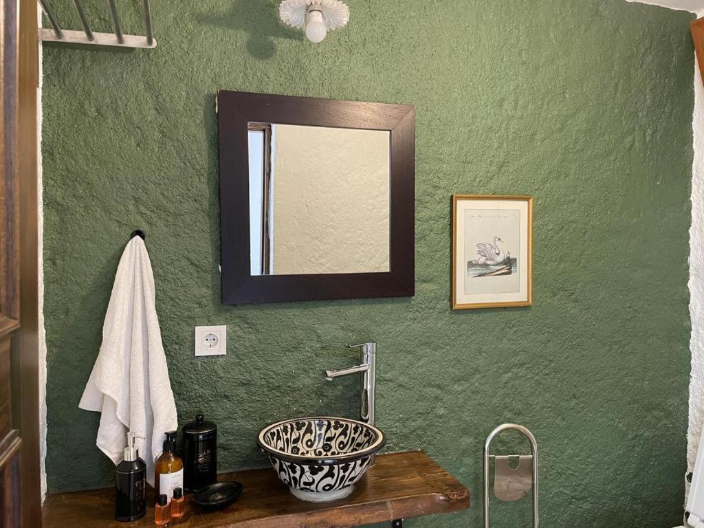 Zer Suites Alacati Çeşme Zewnętrze zdjęcie