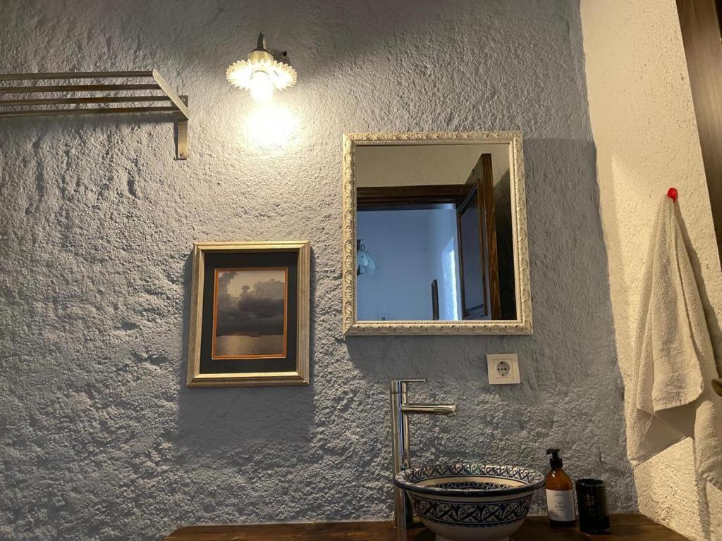 Zer Suites Alacati Çeşme Zewnętrze zdjęcie