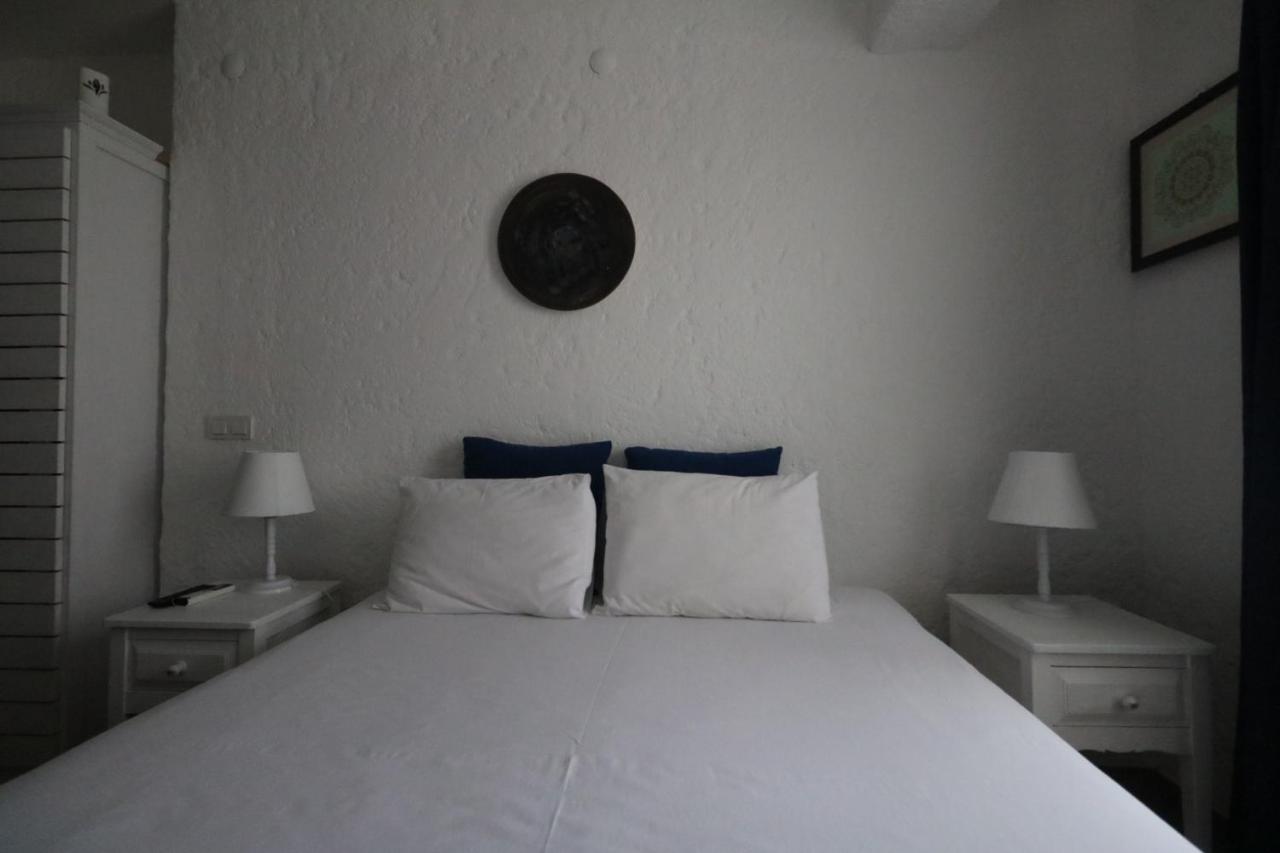 Zer Suites Alacati Çeşme Zewnętrze zdjęcie